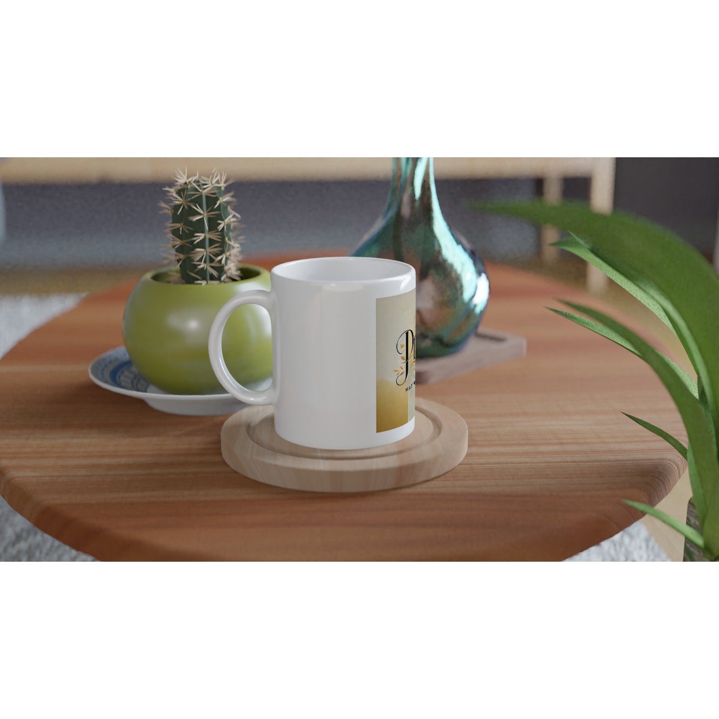 94e6cb7b-a865-40db-a555-36939d392c0c